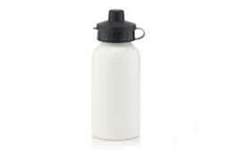 White Water Bottlee