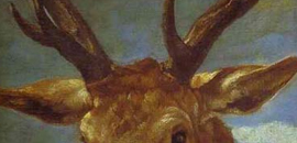 Velázquez, Diego
