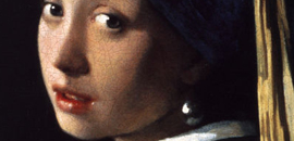 Vermeer, Johannes